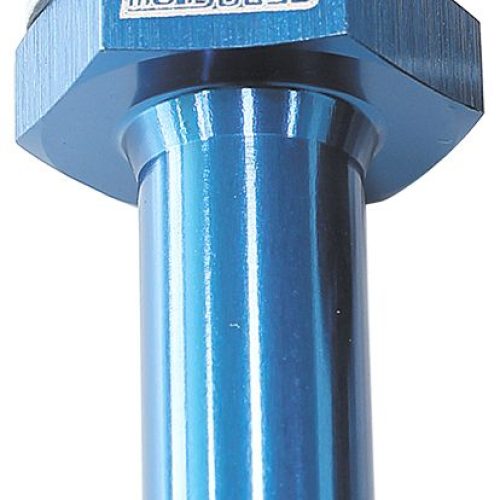 METRIC M12 X 1.5MM TO 1/2 BARBBLUE MALE M12X3/8″ MALE BARB