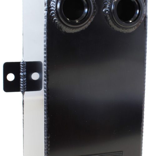 3L BREATHER 2 X -12ORB,1-3/8″ BARB OR -16ORB FOR REMOTE PLUM