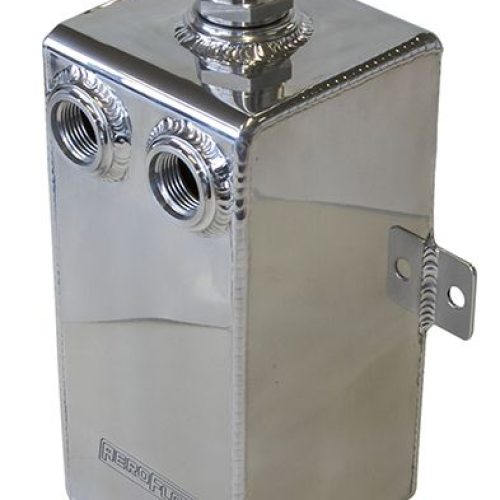 3L BREATHER 2 X -12ORB,1-3/8″ BARB OR -16ORB FOR REMOTE PLUM