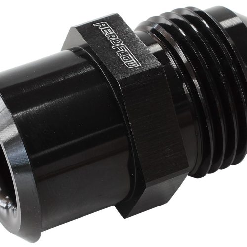 -12AN BREATHER PUSH IN TO GROMMET ALL 1-1/4″ HOLE IN COVERS