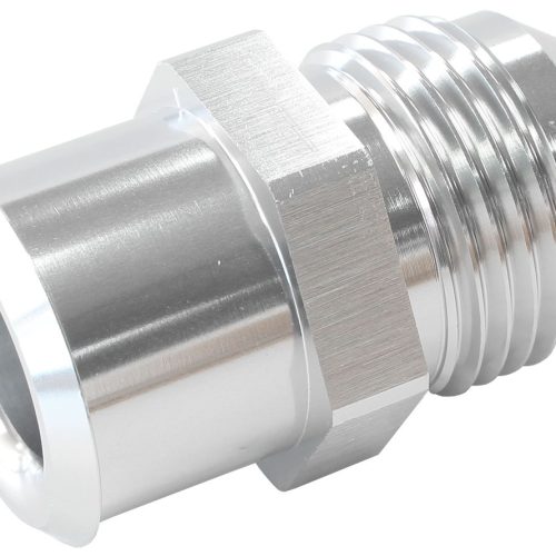 -12AN BREATHER PUSH IN TO GROMADAPTER SUITS ALL 1-1/4″