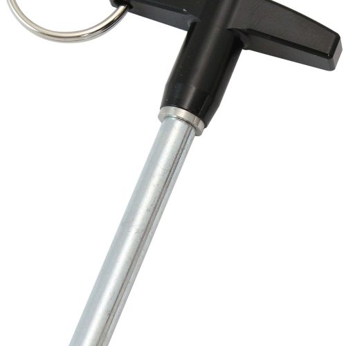 QUICK RELEASE PIN 1/4″ DIA X 2″ LONG EACH