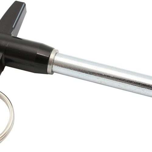 QUICK RELEASE PIN 5/16″ DIA X 2″ LONG EACH