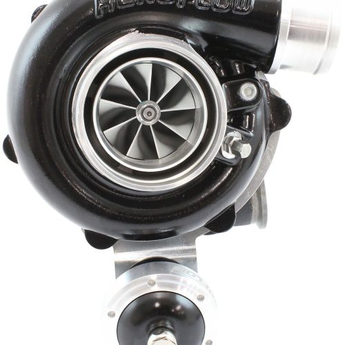 BOOSTED B5455.92 IWG V-BAND INVBAND OUTLET G30 660 BLACK