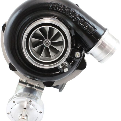 BOOSTED B5455 1.0 IWG VBAND INV-BAND OUTLET G30 660 NATURAL