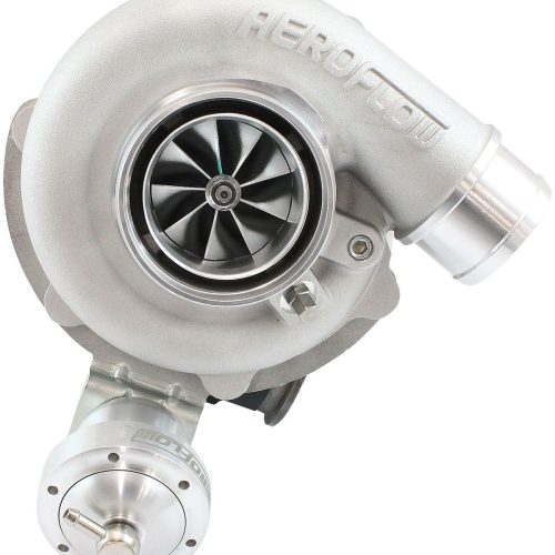 BOOSTED B5455 1.0 IWG VBAND INV-BAND OUTLET G30 660 NATURAL