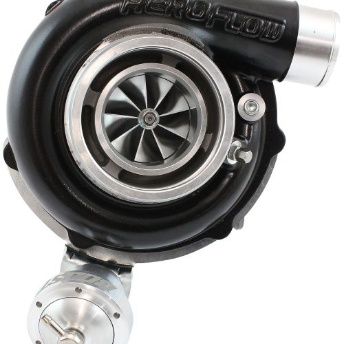 BOOSTED B5855.92 IWG V-BAND INVBAND OUTLET G30 770 BLACK