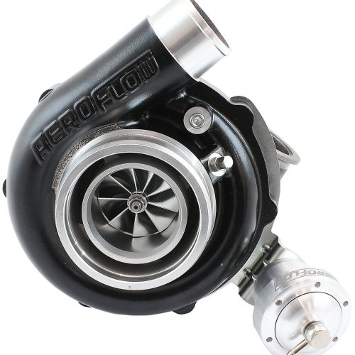 BOOSTED B5855 1.0 IWG VBAND INV-BAND OUTLET G30 770 BLACK