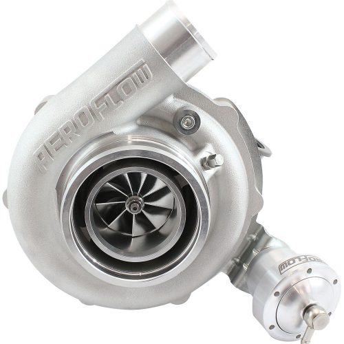 BOOSTED B5855 1.0 IWG VBAND INV-BAND OUTLET G30 770 NATURAL