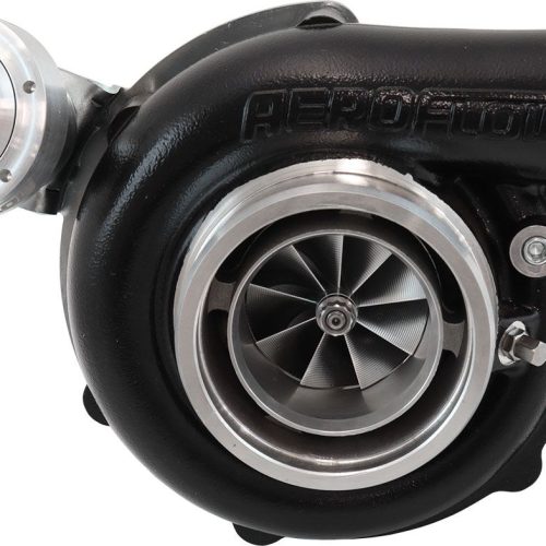 BOOSTED 6255.92 IWG V-BAND IN VBAND OUTLET G30 900 BLACK