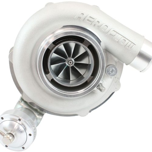 BOOSTED 6255.92 IWG V-BAND IN VBAND OUTLET G30 900 NATURAL