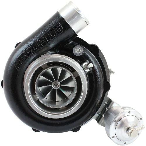 BOOSTED 6255 1.0 IWG V-BAND INVBAND OUTLET G30 900 BLACK