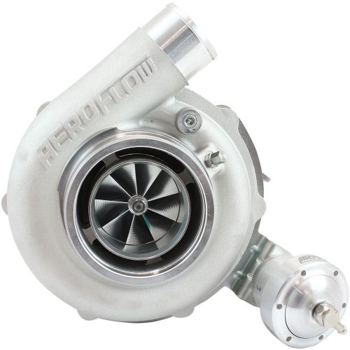 BOOSTED 6255 1.0 IWG V-BAND INVBAND OUTLET G30 900 NATURAL