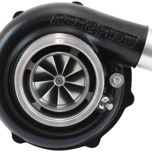 BOOSTED 6255.61 VBAND FLANGE  V-BAND OUTLET G30 900 BLACK