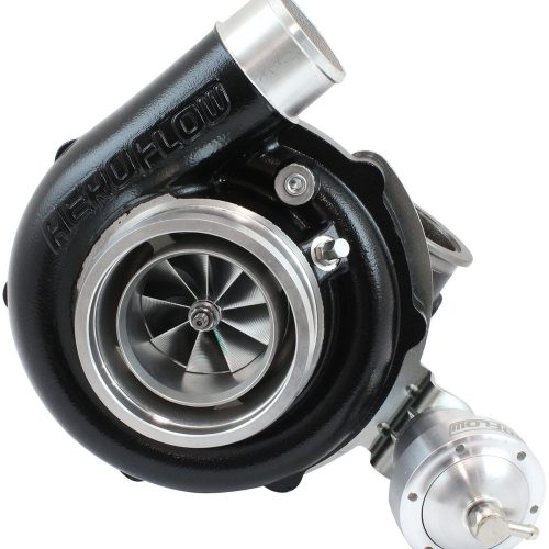 BOOSTED 6262 1.0 IWG V-BAND INVBAND OUTLET G35 900 BLACK