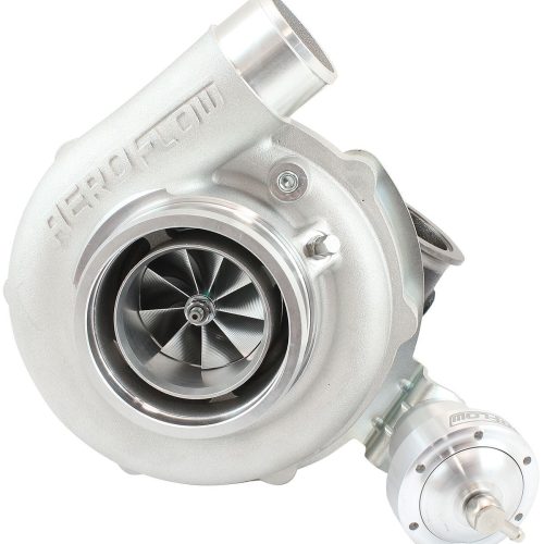 BOOSTED 6262 1.0 IWG V-BAND INVBAND OUTLET G35 900 NATURAL