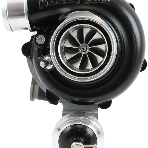 BOOSTED B5455.92 VBAND REVERSEV-BAND OUTLET IWG G30 660 BLAC