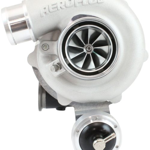 BOOSTED B5455.92 VBAND REVERSEV-BAND OUTLET IWG G30 660 NAT