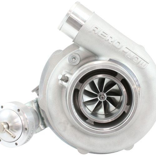 BOOSTED B5855.92 VBAND REVERSEV-BAND OUTLET IWG G30 770 NAT