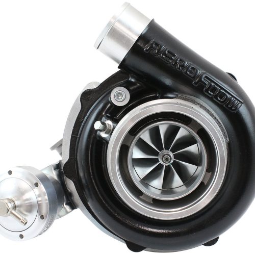 BOOSTED 6255.92 VBAND REVERSE V-BAND OUTLET IWG G30 900 BLAC