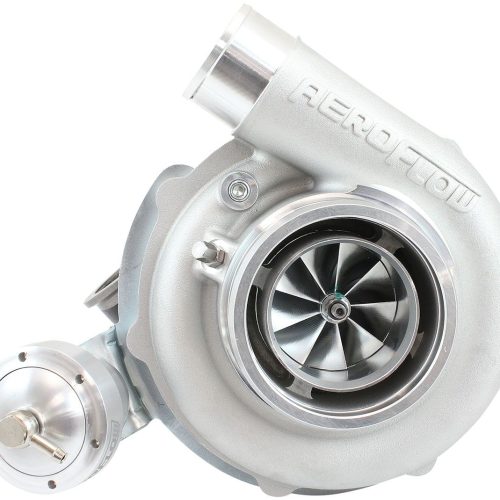 BOOSTED 6255.92 VBAND REVERSE V-BAND OUTLET IWG G30 900 NAT