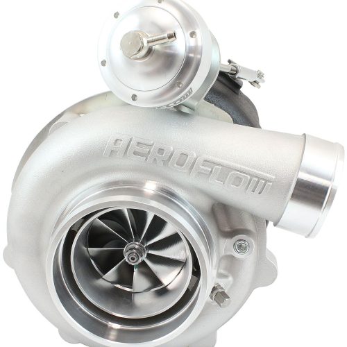 BOOSTED 6862 1.15 T3 XR6 BA BF5 BOLT OUTLET G35 1050 NATURAL