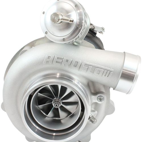 BOOSTED 6862 1.06 T3 XR6 BA BF5 BOLT OUTLET G35 1050 NATURAL