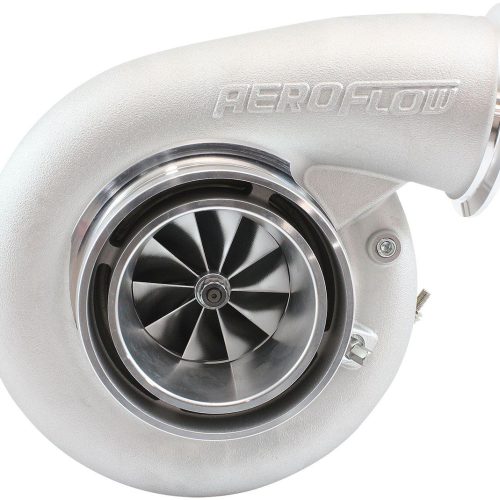 BOOSTED 7975 0.85 VBAND FLANGEV-BAND OUTLET G42 NATURAL