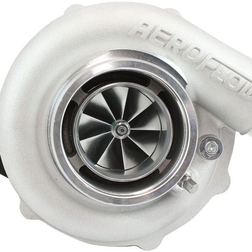 BOOSTED 6262 1.01 T4 FLANGE   V-BAND OUTLET G35 900 NATURAL