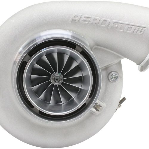 BOOSTED 8082 1.15 T4          V-BAND OUTLET G45 1600 NATURAL