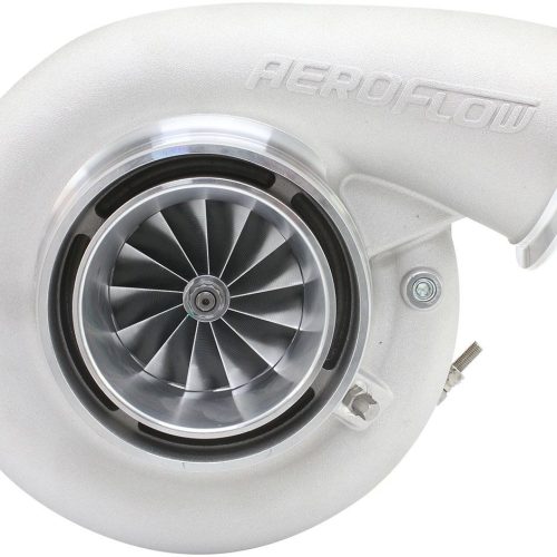 BOOSTED 8082 1.28 T4          V-BAND OUTLET G45 1600 NATURAL