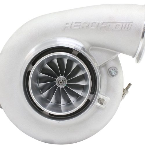 BOOSTED 8082 1.15 V-BAND INLETV BAND OUTLET G45 1600 NATURAL