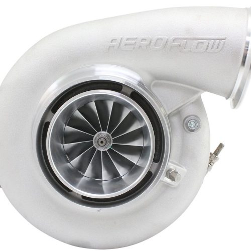 BOOSTED 8082 1.28 V-BAND INLETV BAND OUTLET G45 1600 NATURAL