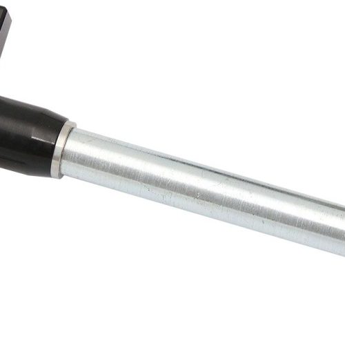 QUICK RELEASE PIN 3/8″ DIA X 3″ LONG EACH