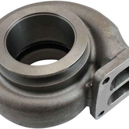 BOOSTED T4 HOUSING 1.15       CAST IRON 6782 7282 7682 8082