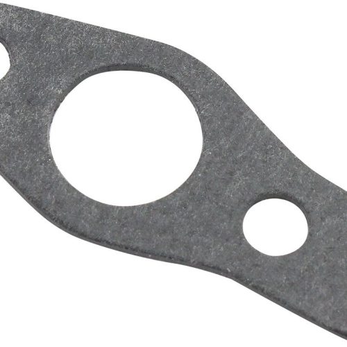 TURBO DRAIN GASKET MITSUBISHI EVO 4-9 4G63