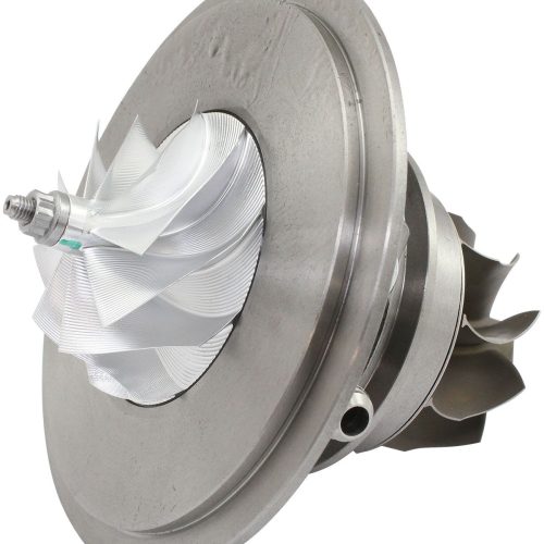 6255 CORE ONLY CHRA Dual BB   No housings G30-900