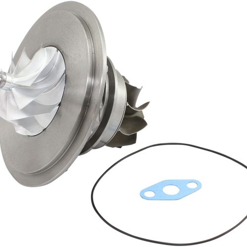 B5855 CORE ONLY CHRA REVERSE  ROTATION DUAL BB no housings