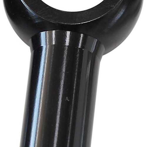 12MM Banjo to 8mm 5/16″ Barb