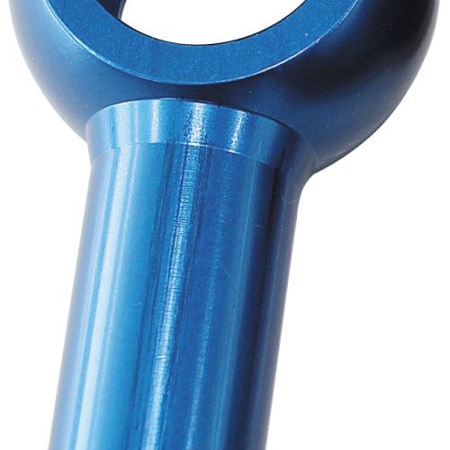 12MM Banjo to 8mm 5/16″ Barb