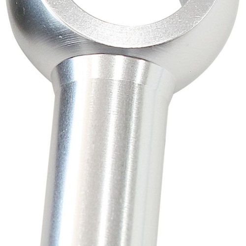 12MM Banjo to 8mm 5/16″ Barb