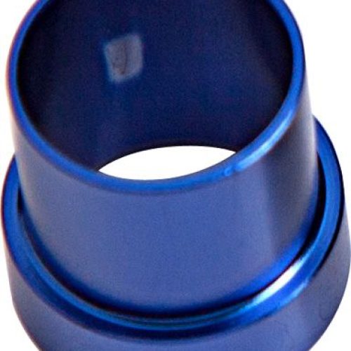 TUBE SLEEVE -12AN TO 3/4″ TUBEBLUE