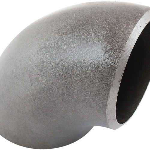 2″ STEAM PIPE 90 DEGREE 1.0D  BEND TURBO MANIFOLD EXHAUST