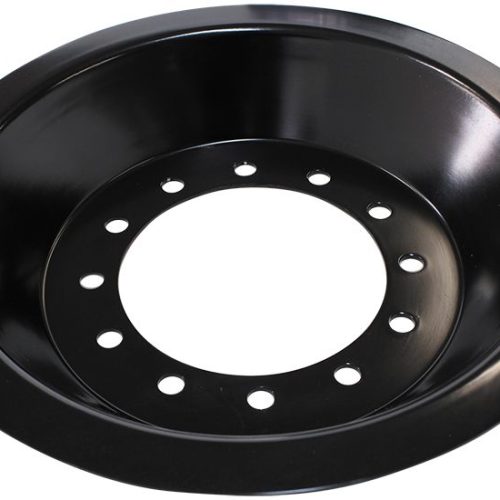 AEROFLOW SPILL TRAY FITS ALL AF CELLS,DRILL FOR OTHER MAKES