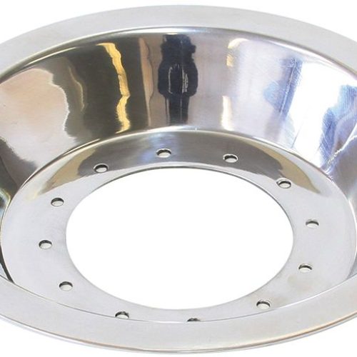 AEROFLOW SPILL TRAY FITS ALL AF CELLS,DRILL FOR OTHER MAKES