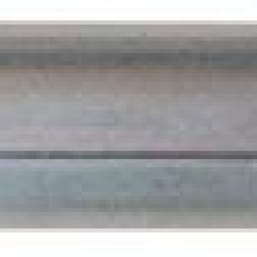ALUMINIUM TUBE STR 3.00″ O.D  76MM WALL 2.03MM 1M LONG