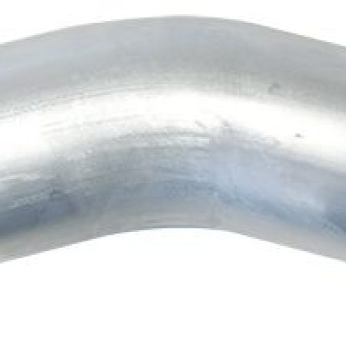 ALUM MANDREL 30 DEG 3.0″ O.D  76MM WALL 2.03MM 140MM