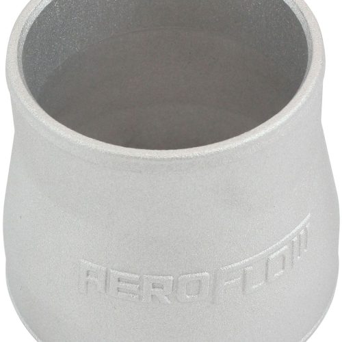 3.5″ TO 3″ STRAIGHT TURBO CASTPIPE ALUMINIUM REDUCER