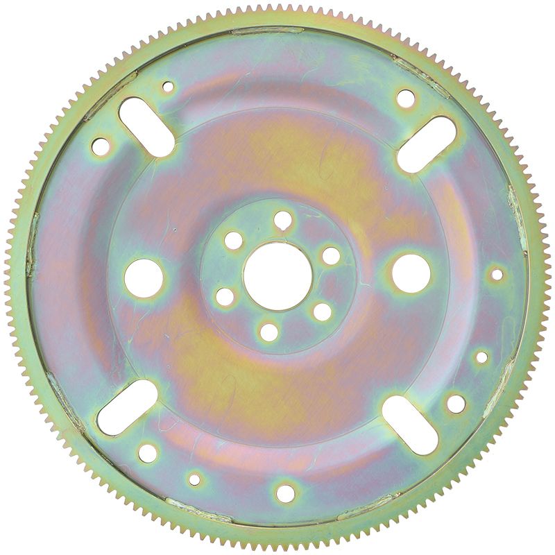 FORD 302W 351C 164T EXT BAL C4TRANS FLEXPLATE 28oz H/DUTY