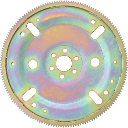FORD 302W 351C 164T INT BAL C4TRANS NEUTRAL FLEXPLATE H/DUTY